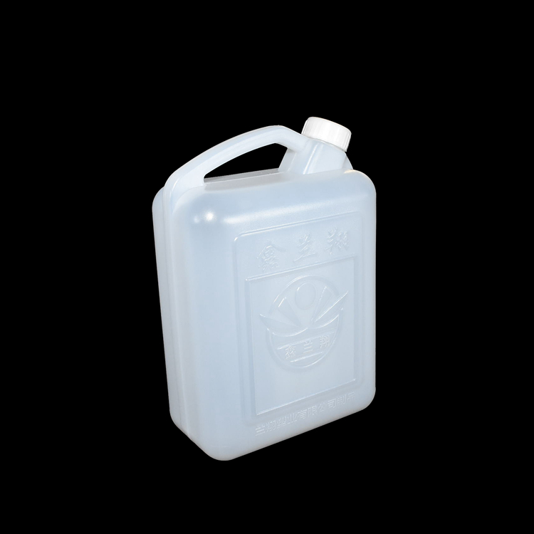 A093-手提5L白酒专用塑料桶.jpg