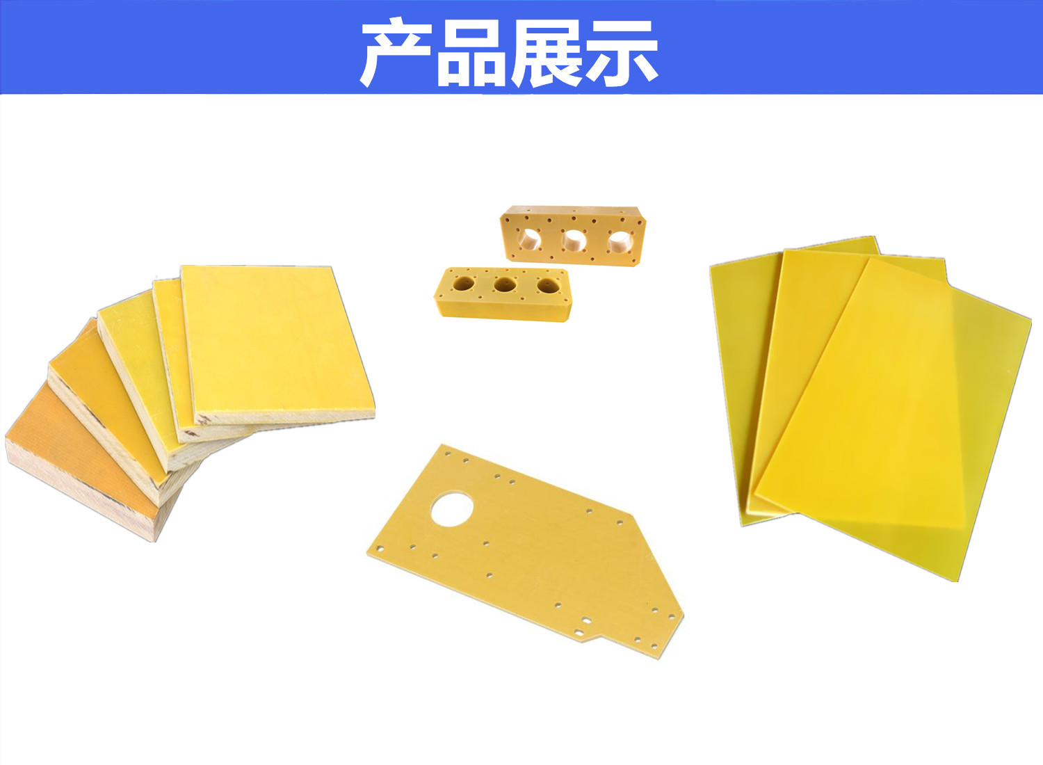 微信图片_29.png