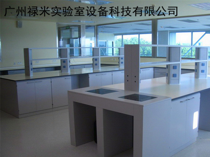 广东实验室天平台生产厂家示例图1