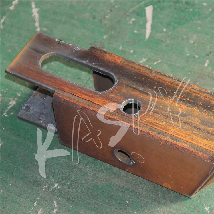 切割机数控钢结构 钢结构数控切割机 钢结构数控钢管切割机示例图2