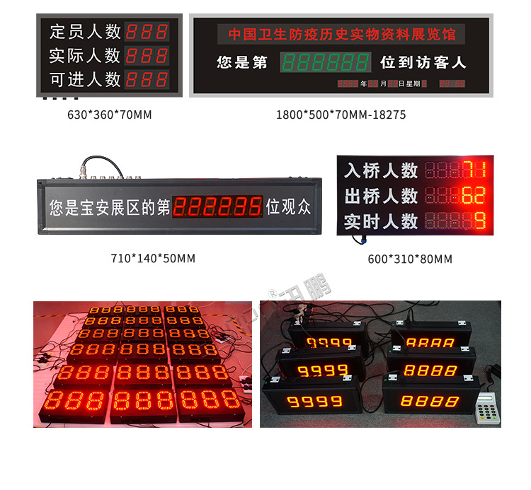 G-参考案例03.jpg