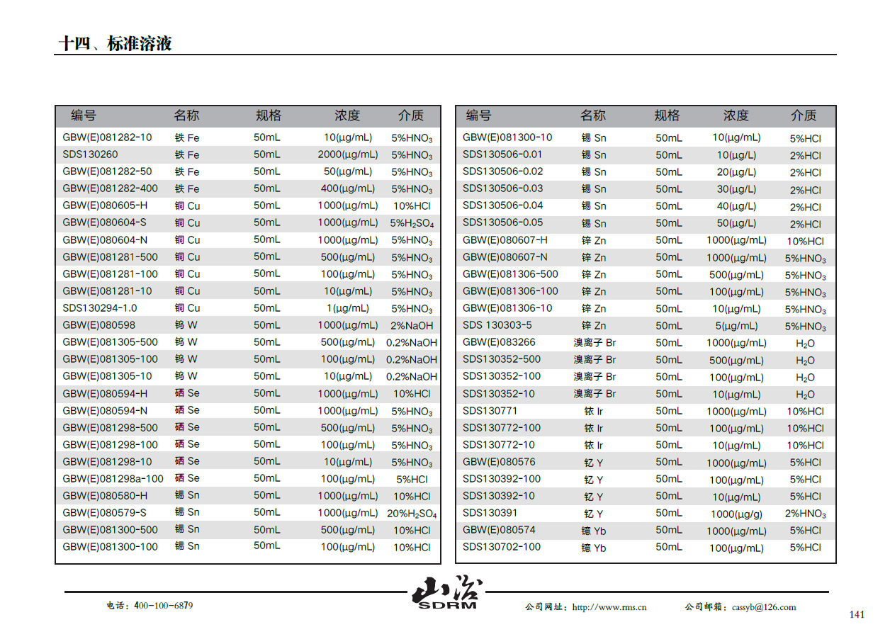 标准溶液7.png