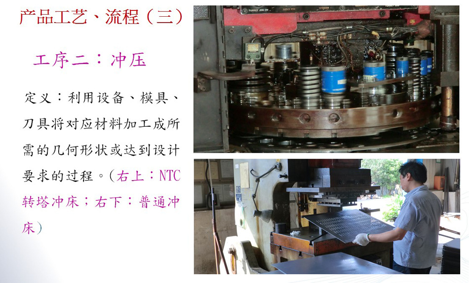 深圳文件柜生产厂家 钢制双开门档案文件柜可定做示例图9