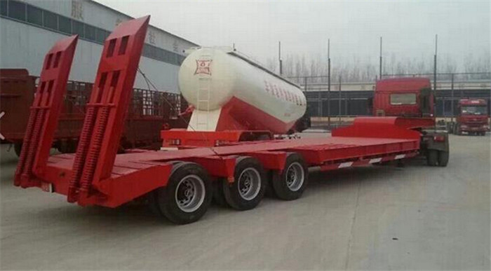 平板半挂车20.jpg