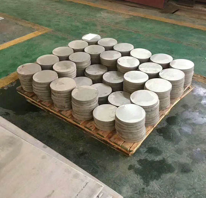 7075铝合金棒.jpg