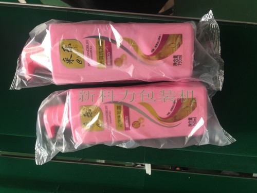 塑料瓶子包装图片 (7).jpg