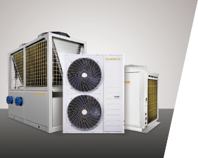 空调热泵-热泵热水器空调-梅州空调热泵公司