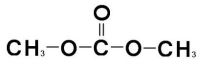 碳酸二甲酯DMC 石大胜华碳酸二甲酯 国标高品质 一手货源 批发供应示例图8
