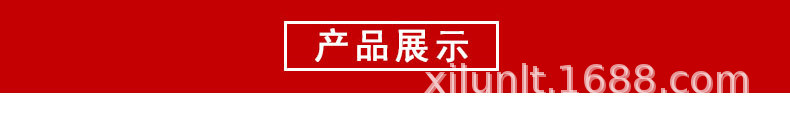 气动隔膜泵 消声器排气 消声器空气 隔膜泵塑料消声器示例图4