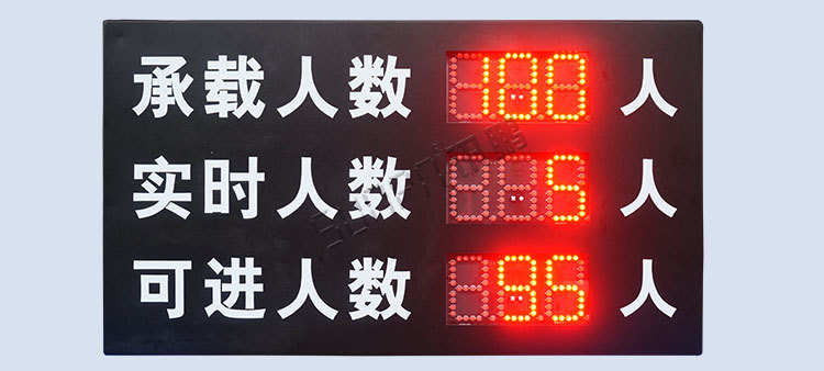 B-产品卖点03.jpg