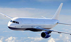 飞机机身用铝板7075-T6511 高强度铝板7075-T6511 超硬铝板7075-T6511示例图1
