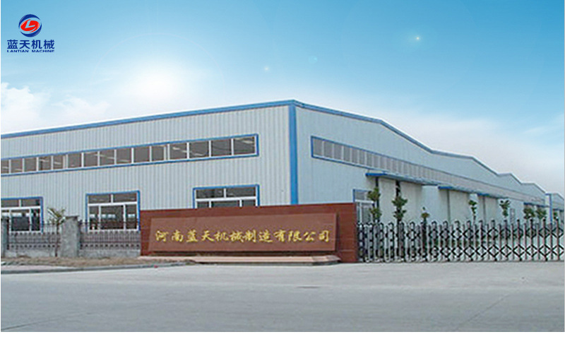 空气能热泵烘干机 水果蔬菜脱水烘干机 食品热风循环烘干机生产商示例图38