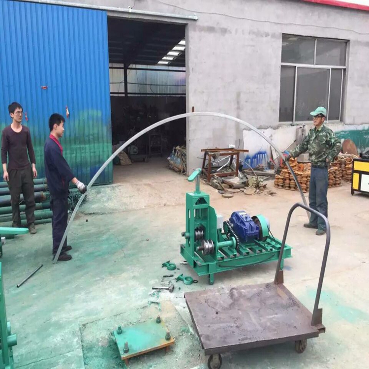 卧式弯管机3.jpg