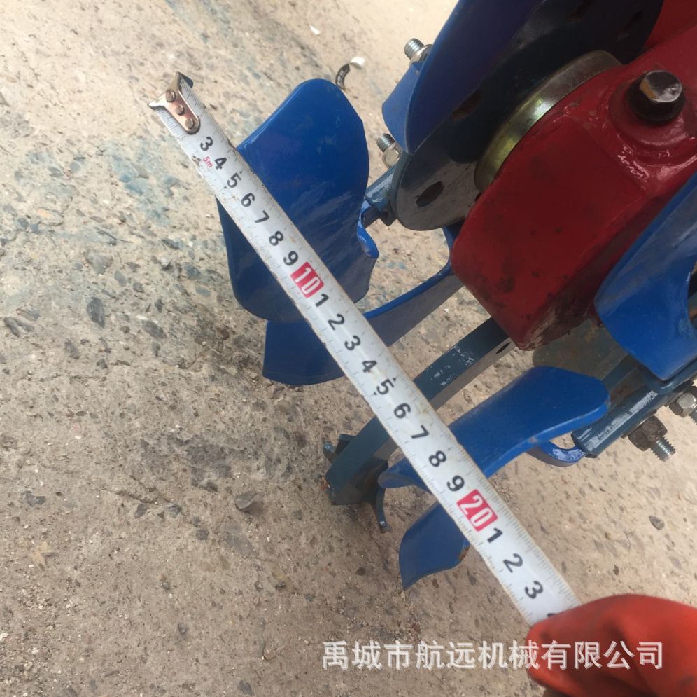 微信图片_20190614110718