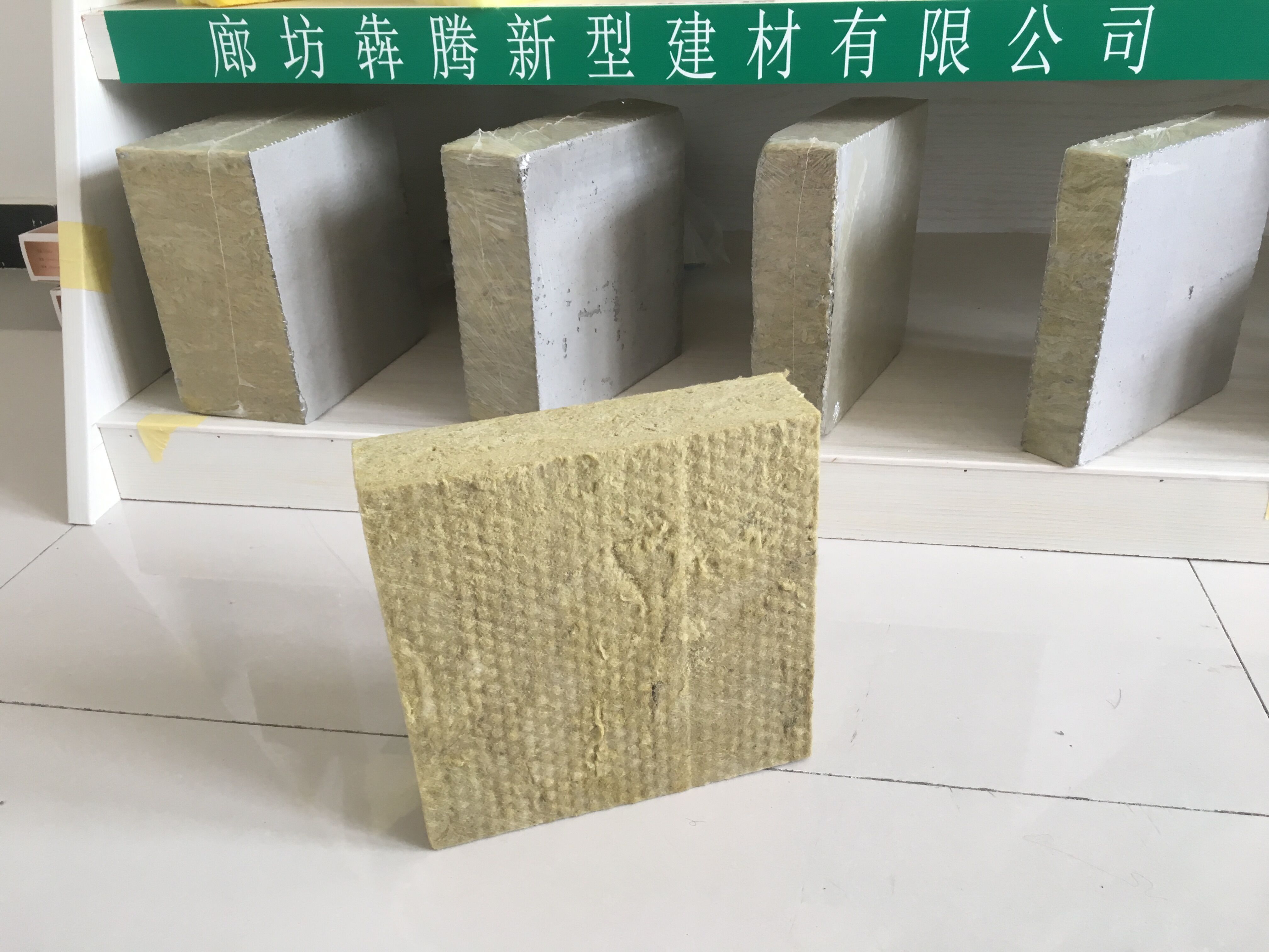 QQ图片29.jpg