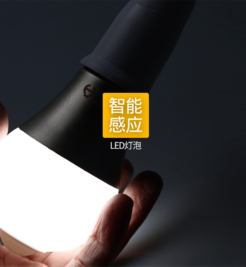 822雷达感应球泡灯详情页_02