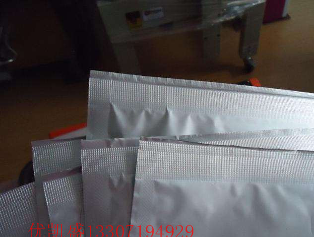 塑料袋样品.jpg