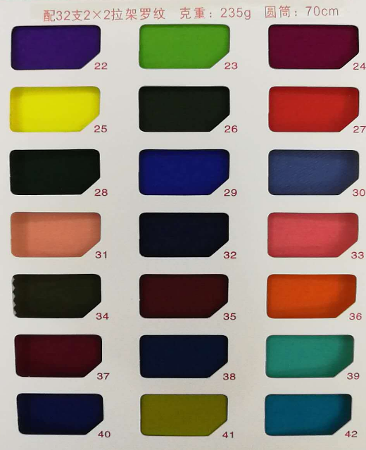 5.png