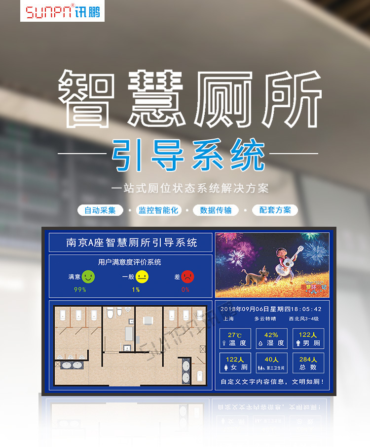 LS000537-上海莫蔻网络科技厕所屏 (1).jpg