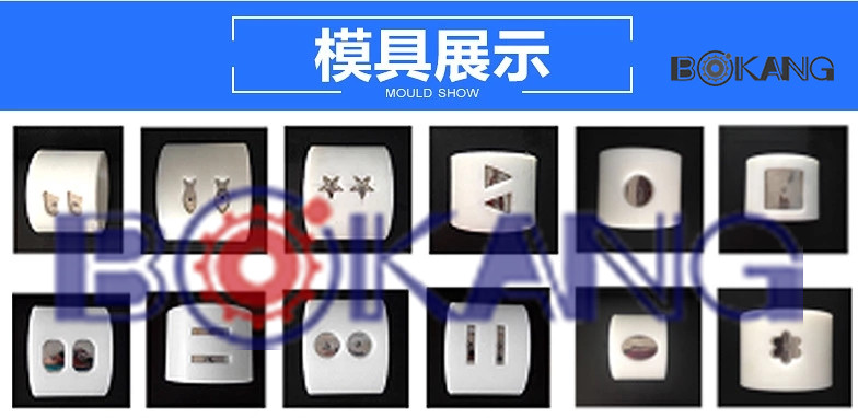 3032775756_1387659629.jpg_.webp_副本.jpg
