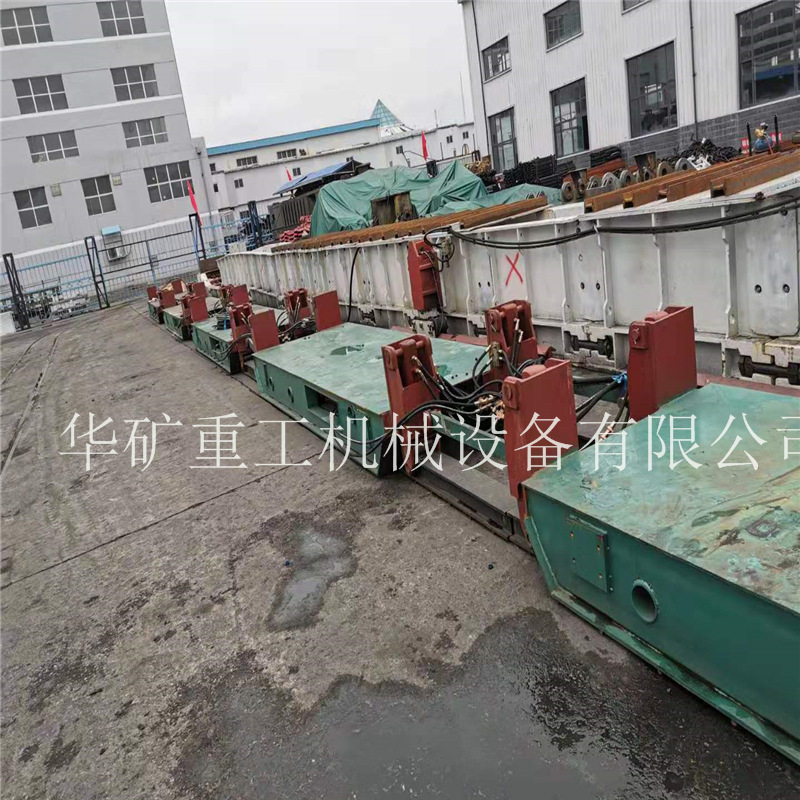 微信图片_28