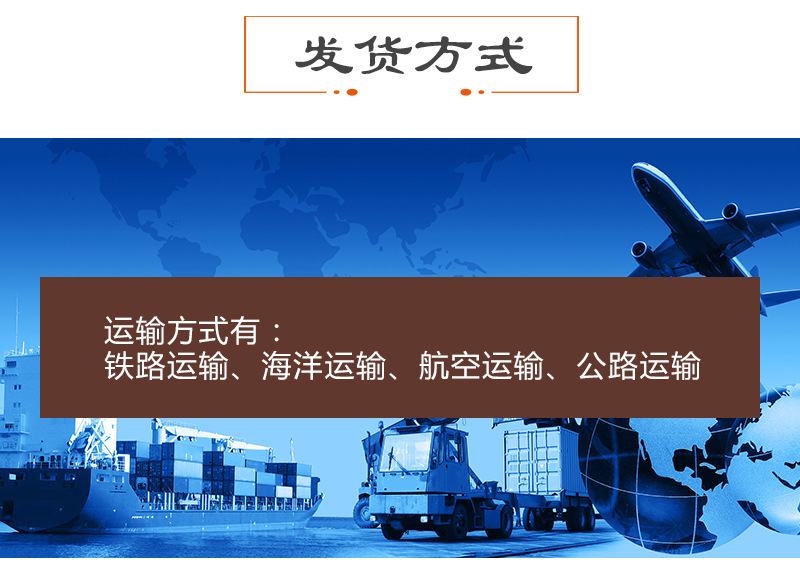 高温热泵元胡烘干机 空气能延胡索烘干箱 玄胡脱水干燥设备生产商示例图31