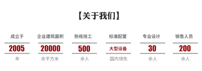 2019年5月ZF徽章定制 纯金纯银纪念徽章企业周年金银纪念币定制订做 司徽勋章胸针定做 员工佩戴胸章示例图2