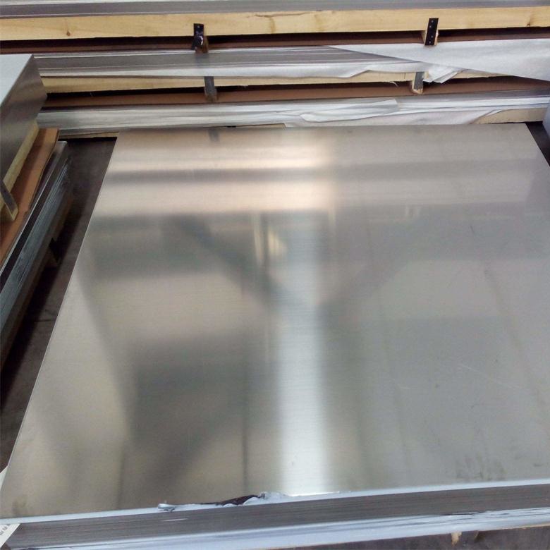 SAE1071钢板材料 AISI C1071板材 ASTM钢冷热轧板批发零售示例图3