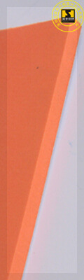 供应印刷器材颜色齐全优质的EVA拖鞋胶刀模器材海绵胶加工定制示例图11