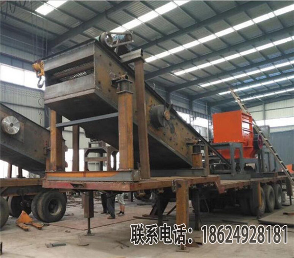 QQ截图20190422171028.jpg