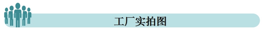 青岛市南木托盘厂定做免熏蒸木托盘 出口免熏蒸示例图19