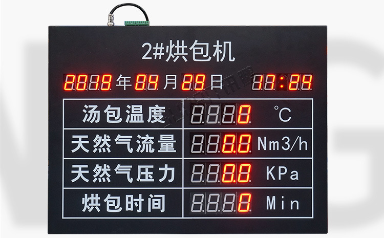未标题-2_02.jpg