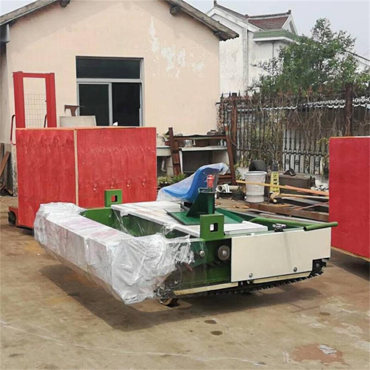 塑胶跑道摊铺机3.jpg