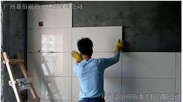 廣州即刷即貼瓷磚背膠生產廠家采購批發示例圖10