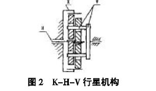 【厂家供应】优质角行程防爆电动执行器DKJ410CX电子式调节型价格示例图87