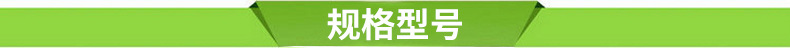 新款FFU空气净化器hepa高效过滤器H14级效率玻纤PP复合滤网过滤器示例图9