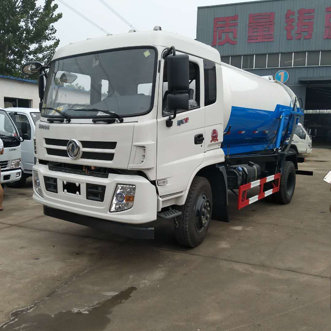 微信图片_20180825085048.jpg
