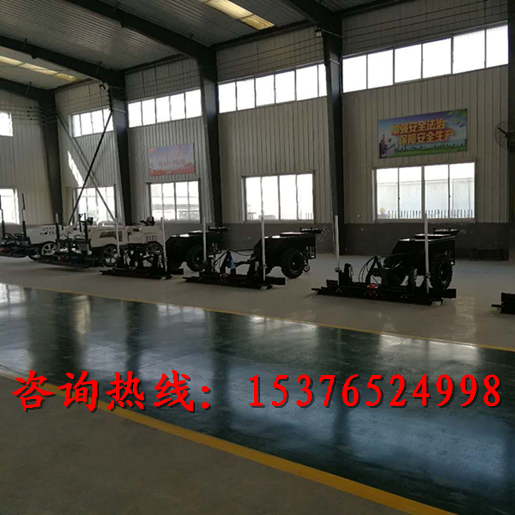 mmexport1515230810392.jpg