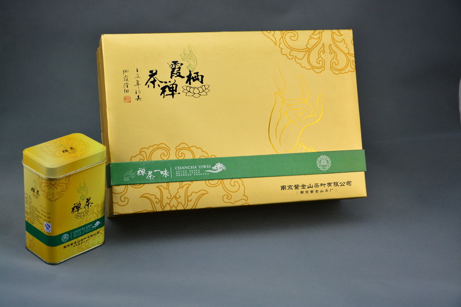 南京水果包装盒香妃梨包装盒 南京香妃梨包装礼盒 水果包装盒示例图3