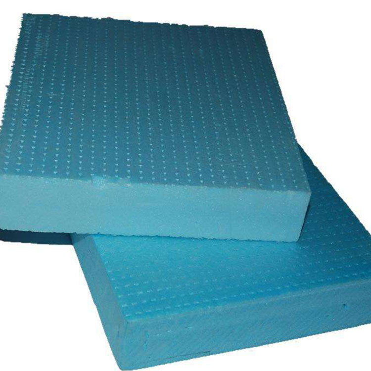 内外墙保温挤塑板 防潮板聚苯乙烯挤塑板 1.2*0.6m示例图9