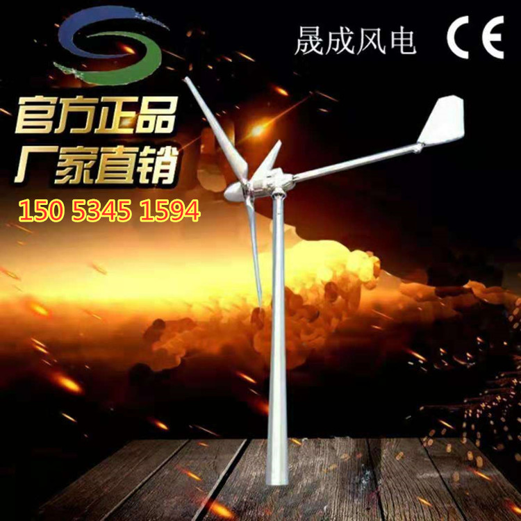 4593c5d49404da3911dcc56e3a1c05a_副本.jpg