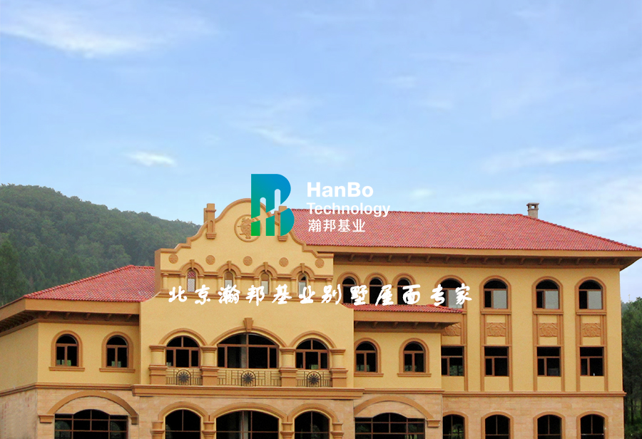 十一.jpg