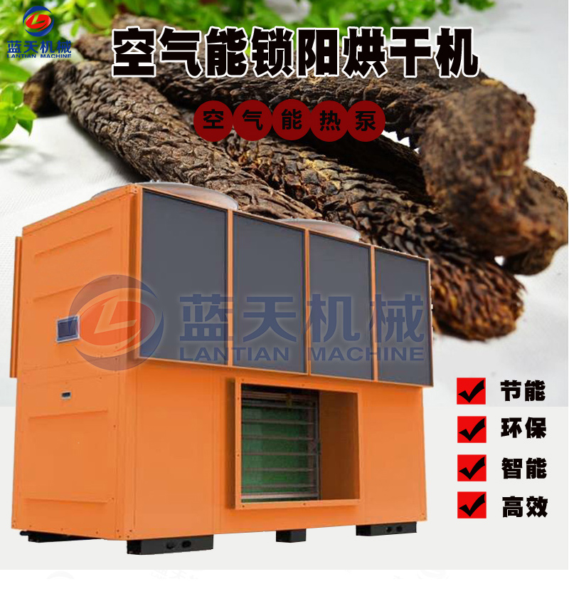 详情_01.jpg