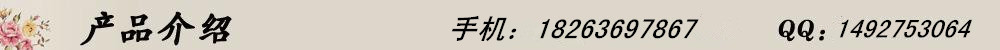【厂家直销】蔬菜清洗机，华邦蔬菜清洗设备，果蔬加工设备示例图16