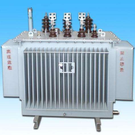 S11-160kva变压器价格 恒安电力 160变压器价格 160kw千瓦变压器报价