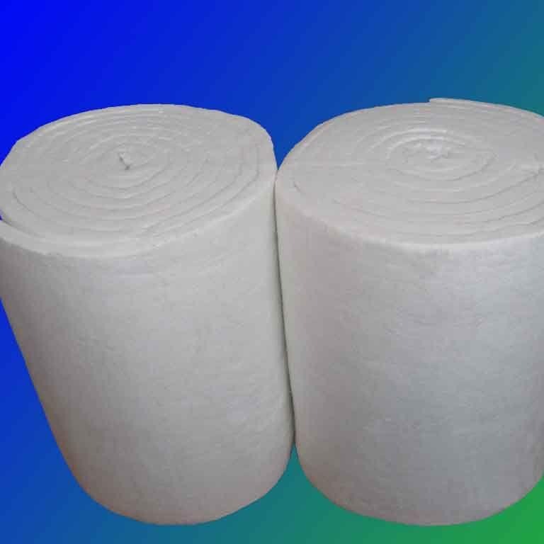 硅酸铝防火毯的供应厂家    超细硅酸铝棉的报价   硅酸铝管壳现货供应    硅酸铝板 现货价格图片