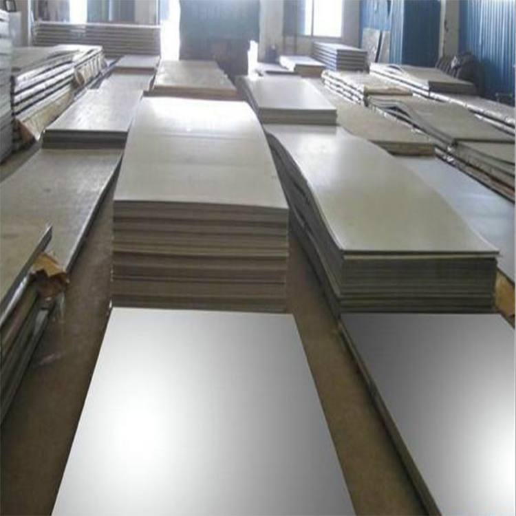 1060防锈铝板 保温铝板 航空铝板 晟宏铝业