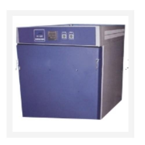 高温恒温试验箱 型号:CL377-PH-101 库号：M259930