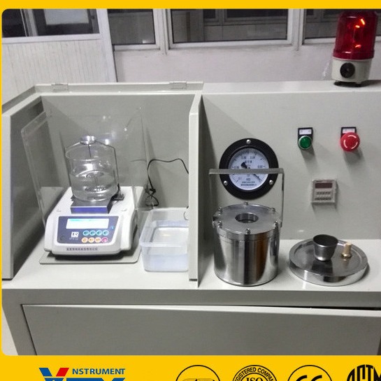 YN-ALH2铝液定性测氢仪 铝水含气量检测仪 价格促销
