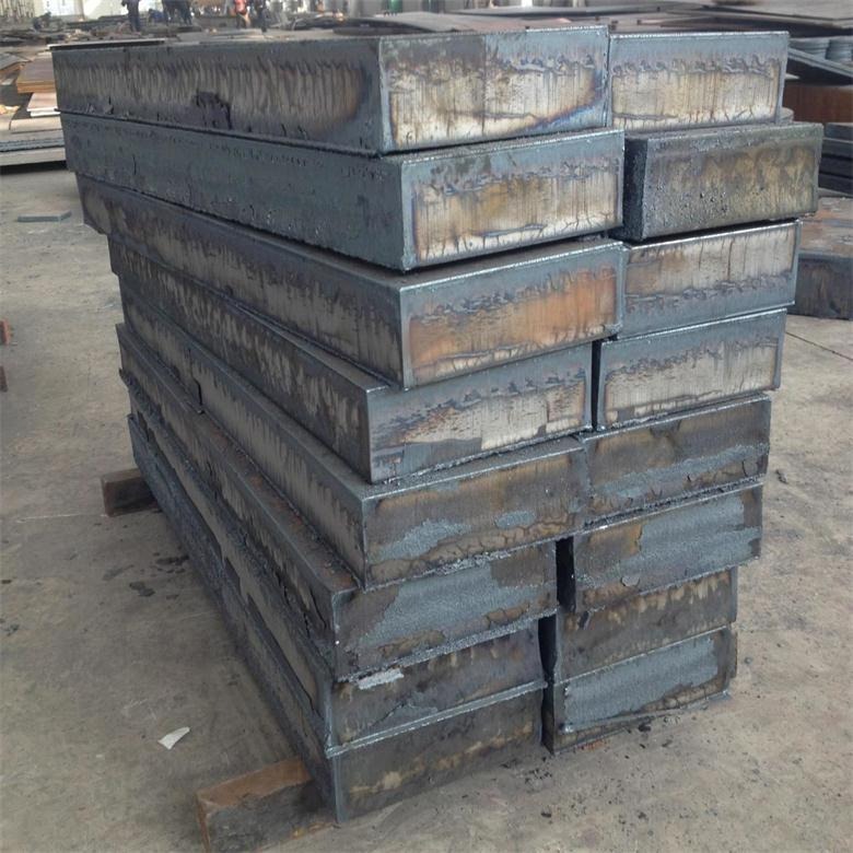 20号钢板零割供应 现货20钢低碳钢板材中厚板零切 薄板冷热轧钢板材料